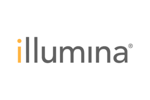 illumina