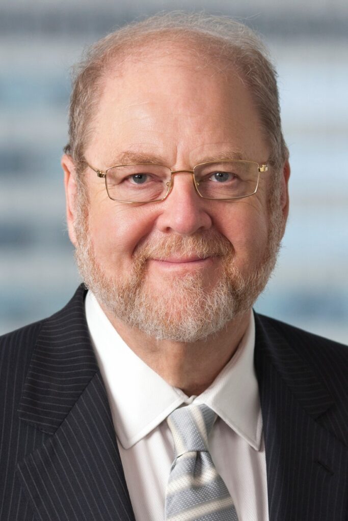 James E Rothman, PhD