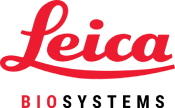 Leica Biosystems