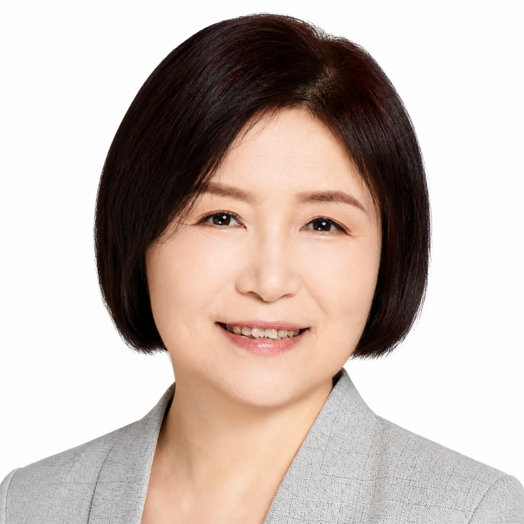 Li-Jie Zhang, MD, PhD