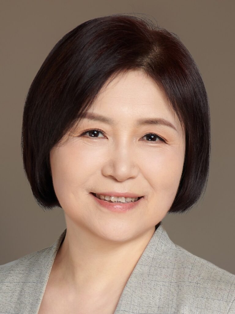 Li-Jie Zhang, MD, PhD