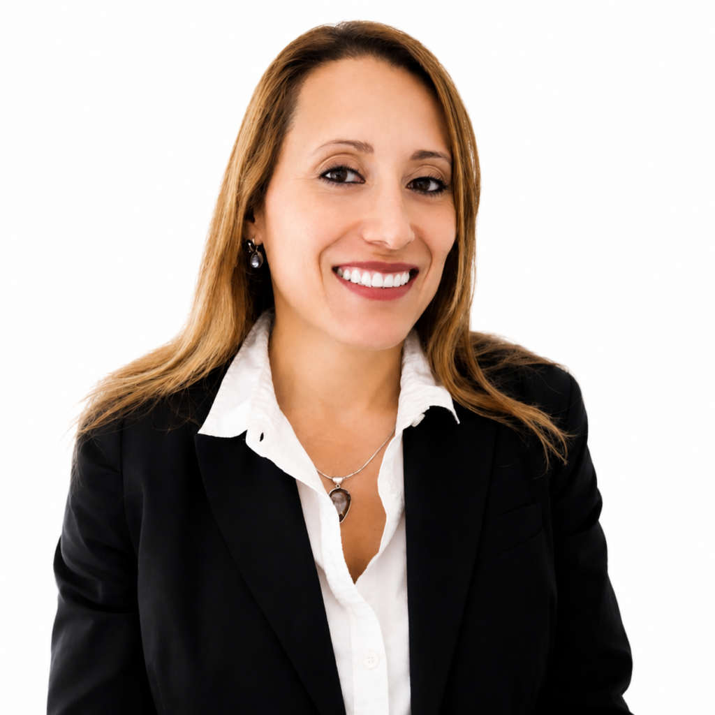 Paula Lopez-Arias, MD