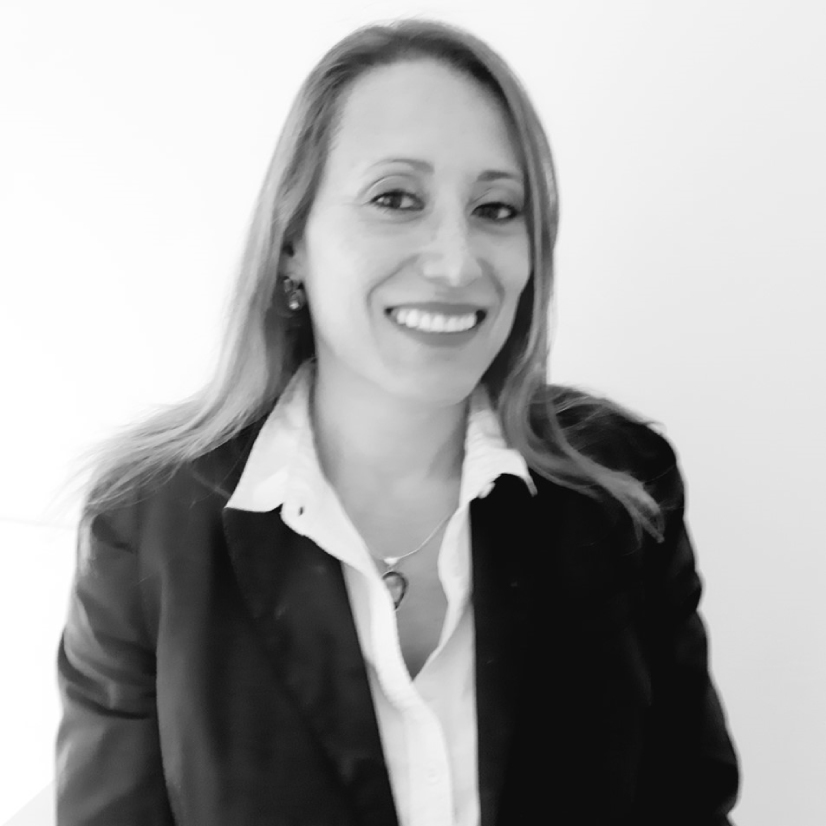 Paula Lopez-Arias, MD