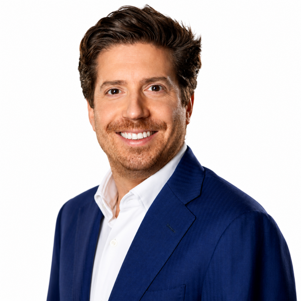 Pieter-Jan Van Dam, MD, PhD