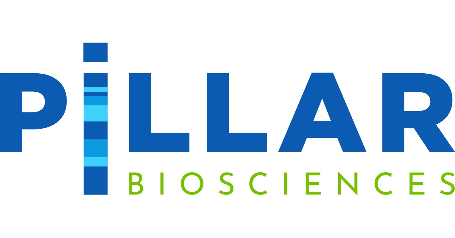 Pillar Biosciences
