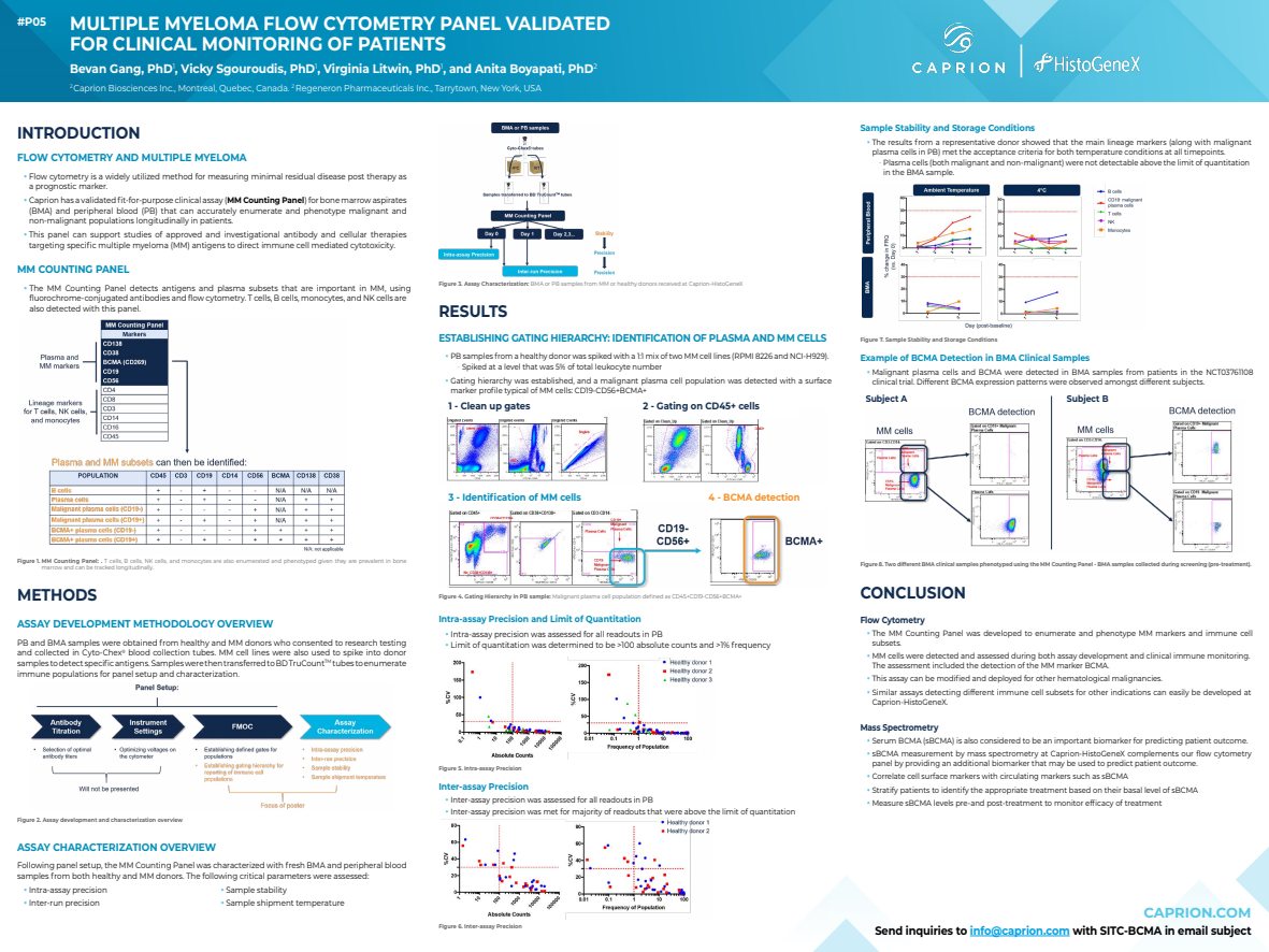 Capion_Poster_SITC_BCMAflow