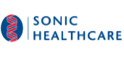 Sonic Healthcare