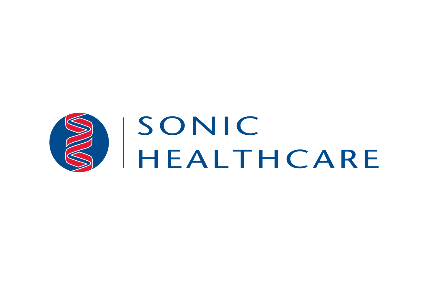 Sonic Healthcare