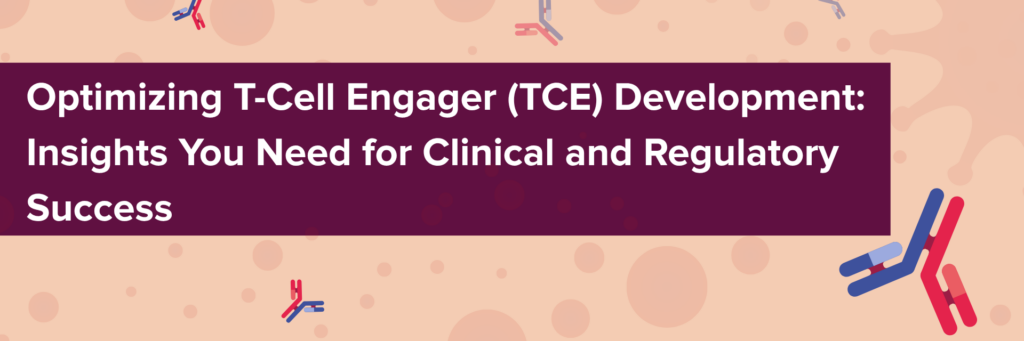 TCE BlogPost Header 1024x341