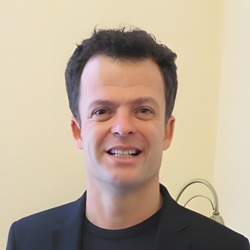 Thomas Powles, MD