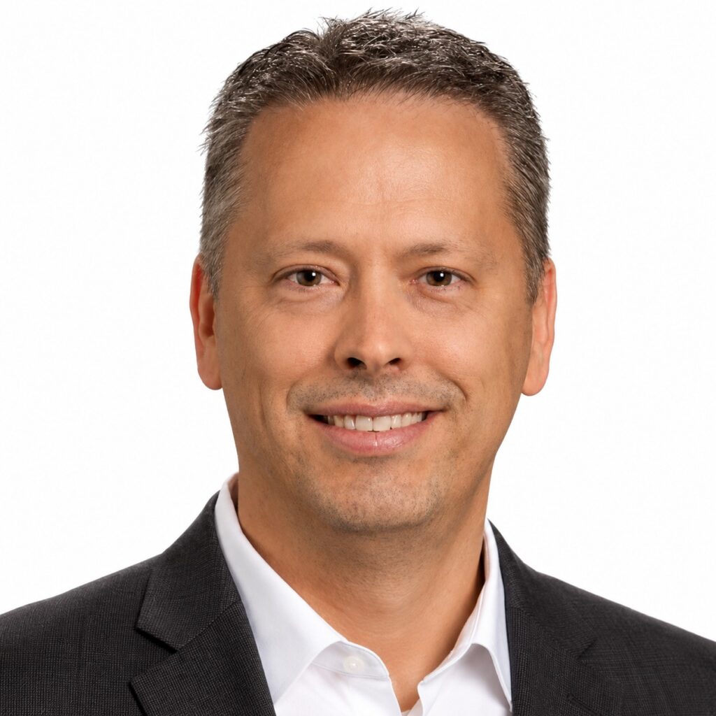 Todd Chermak, PhD