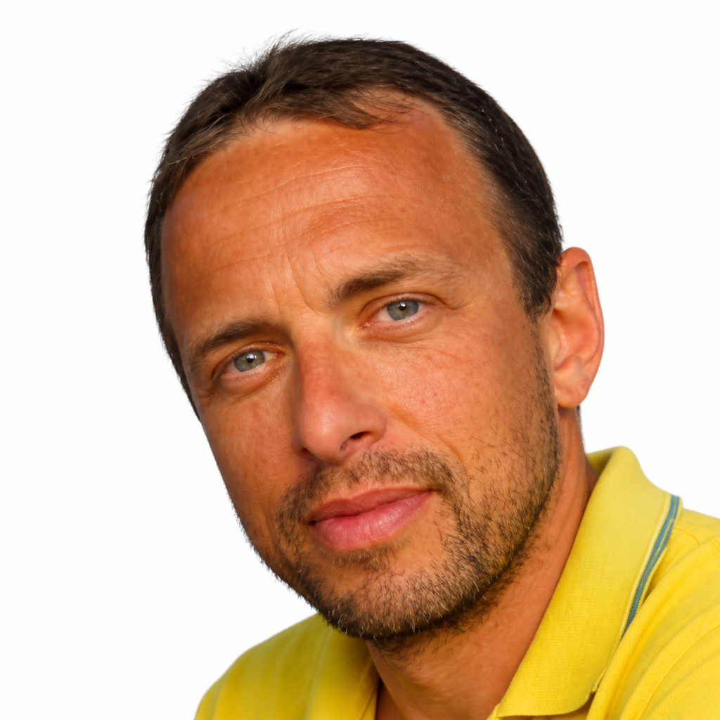 Wim Waelput, MD, PhD