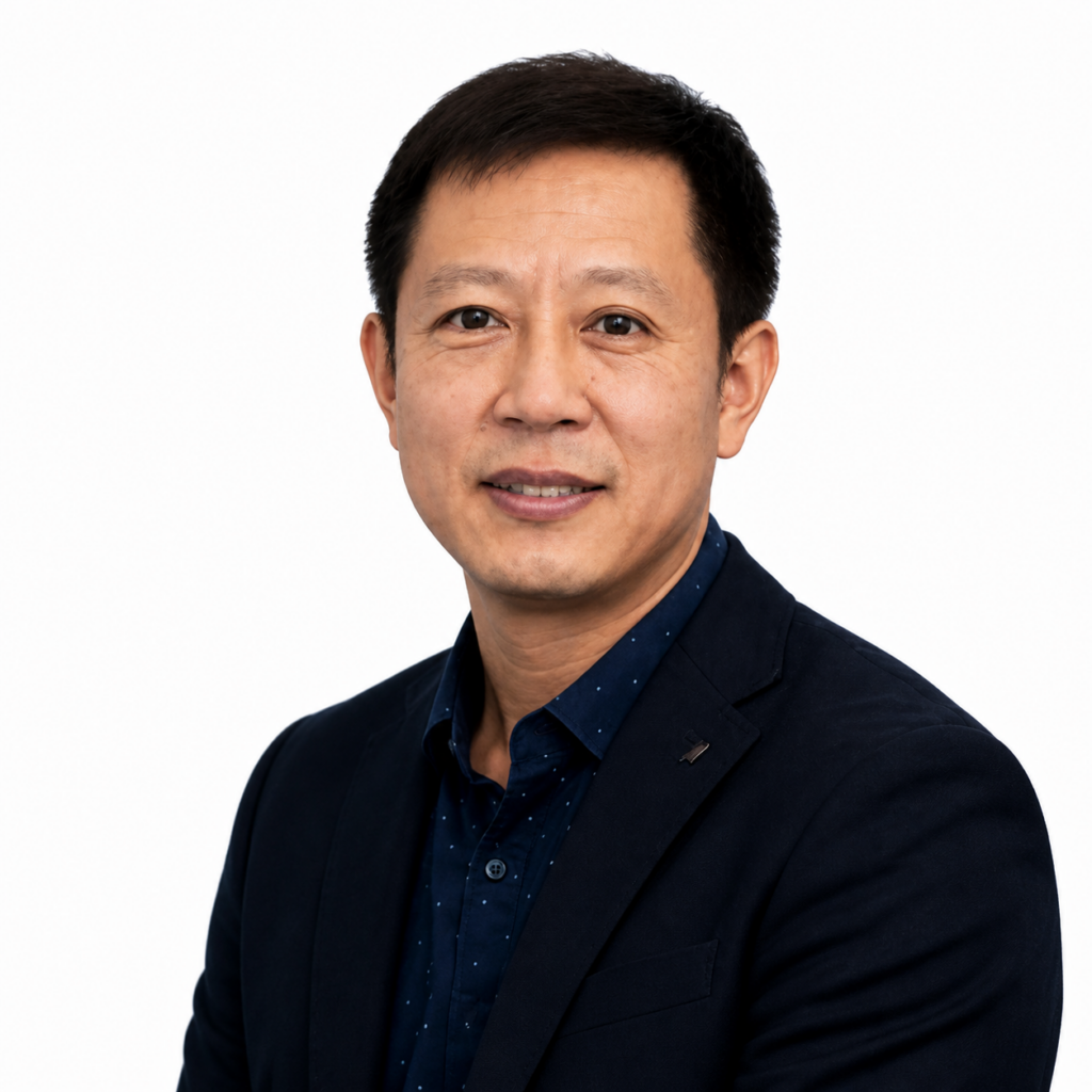 Zheng Yuan, MD, PhD