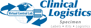 CLI logo