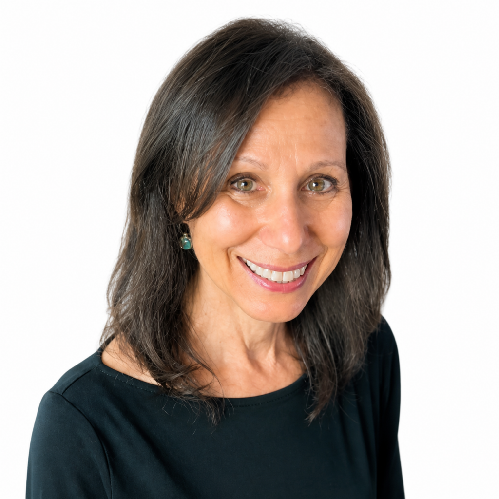 Mary V. Schneck, MD, FCAP