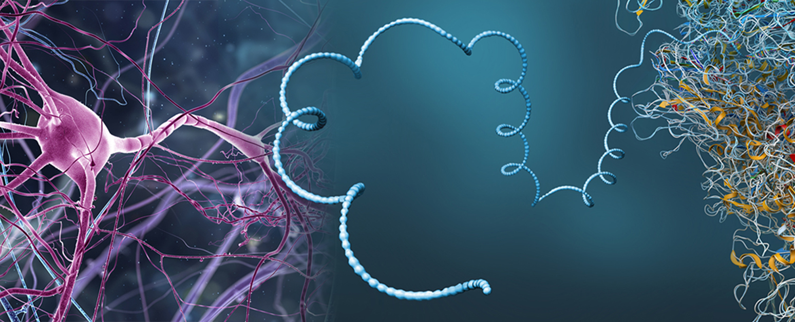 Untangling targeted protein degrader (TPD) clinical development