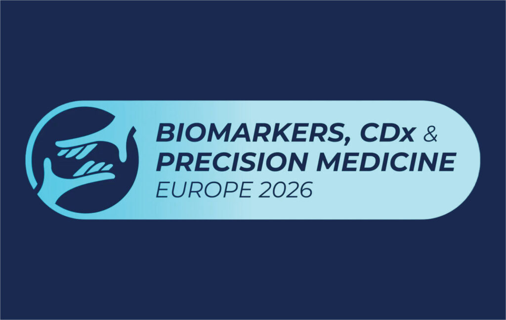 Biomarker EU 2026