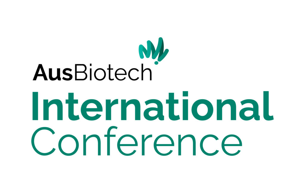 AusBiotech 2026
