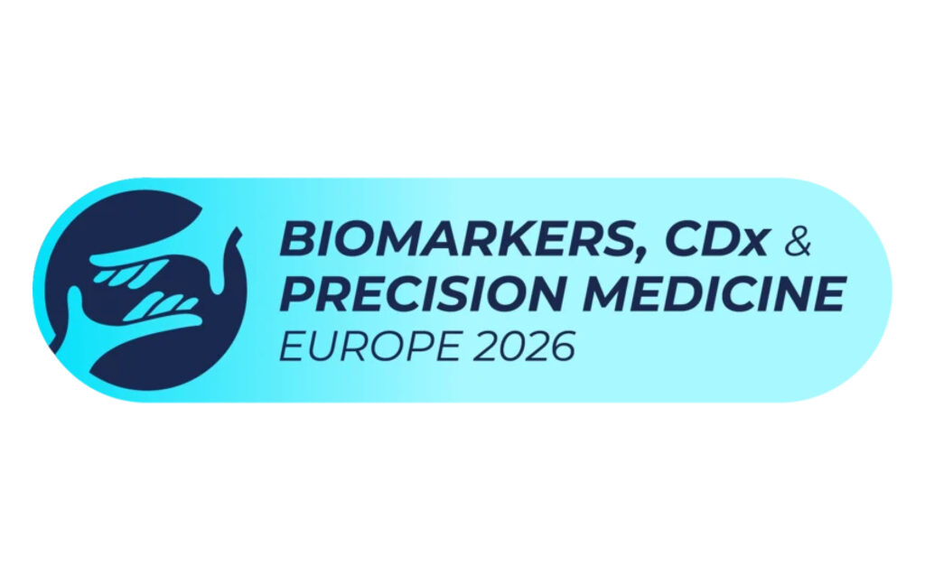 Biomarker EU 2026