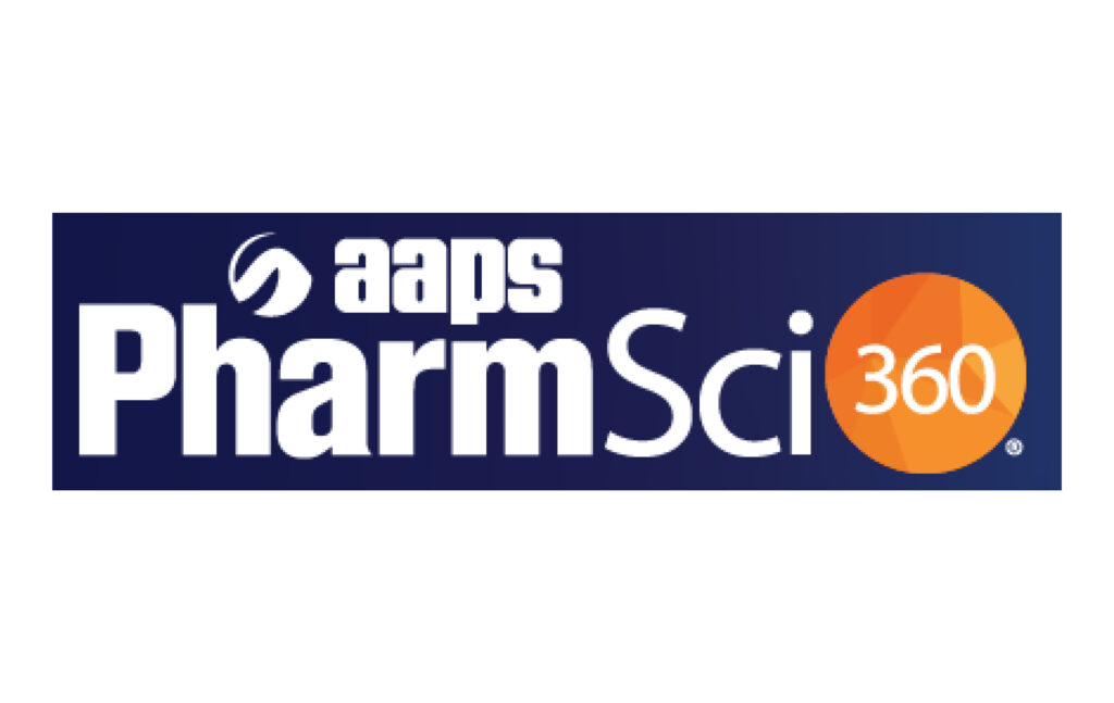 PharmSci 360 2026