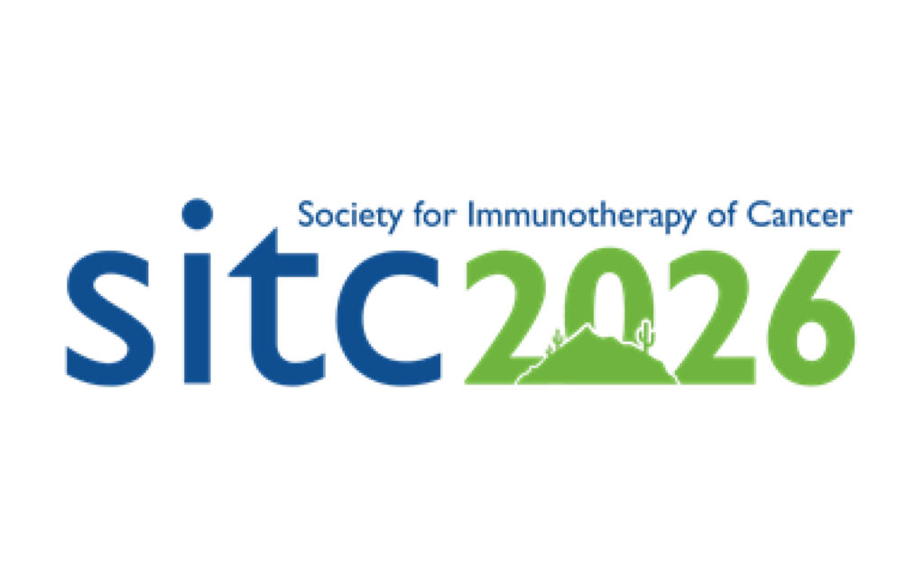 SITC 2026