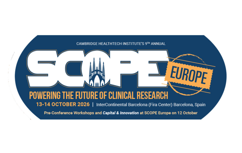 SCOPE EU 2026