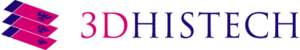 3DHistech