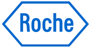 Roche