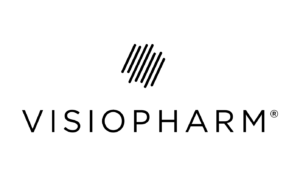 Visiopharm