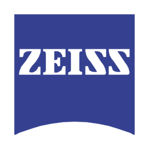 Zeiss