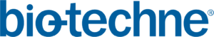Bio-Techne