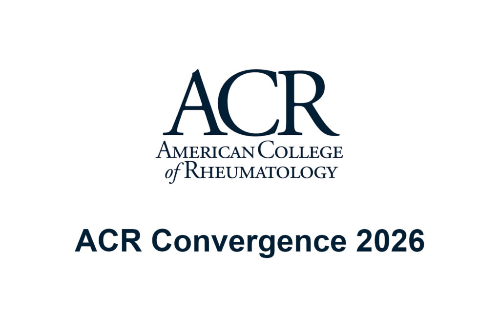 ACR Convergence 2026