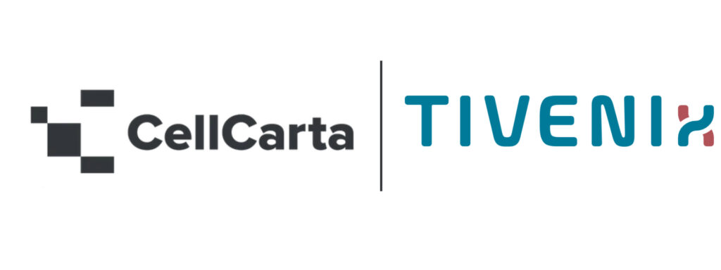 CellCarta Tivenix PR Oct 16 1024x384